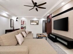 Blk 221 Tampines Street 24 (Tampines), HDB 4 Rooms #606263801